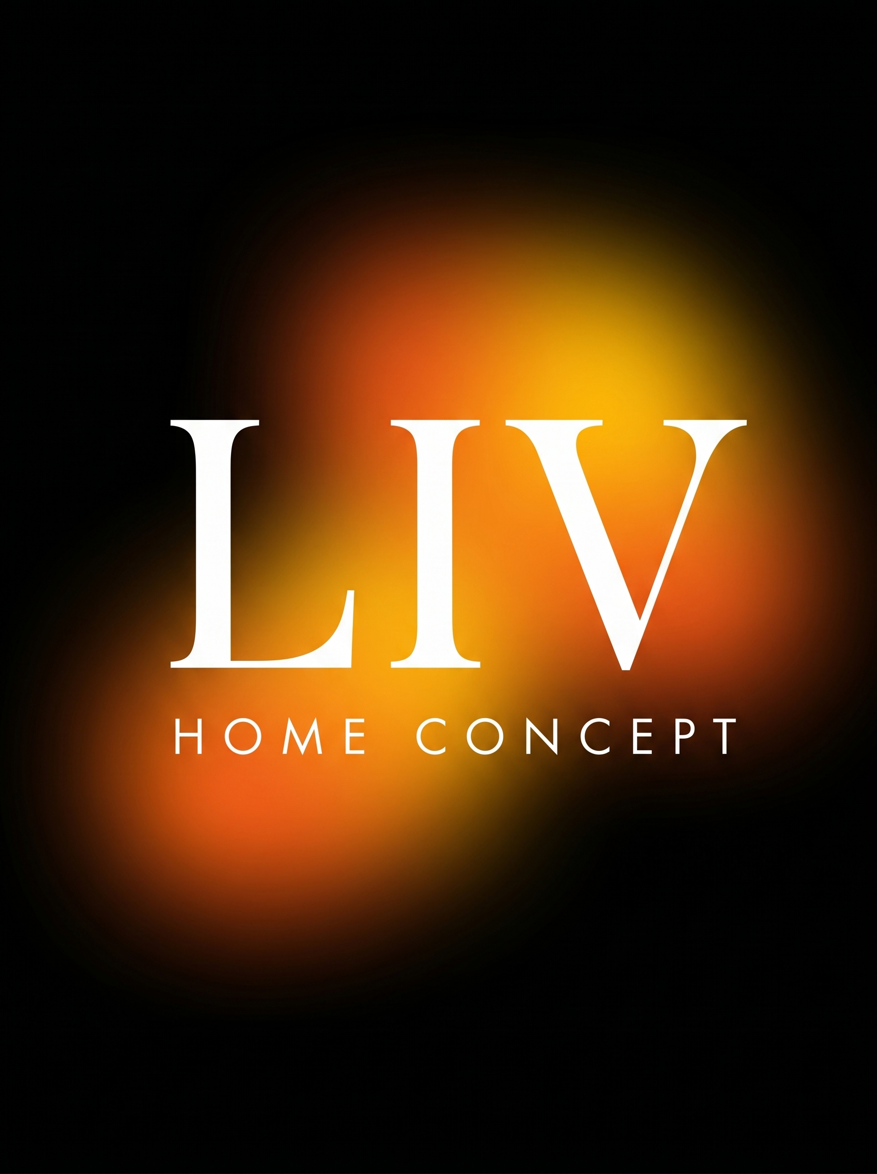 Liv.bg