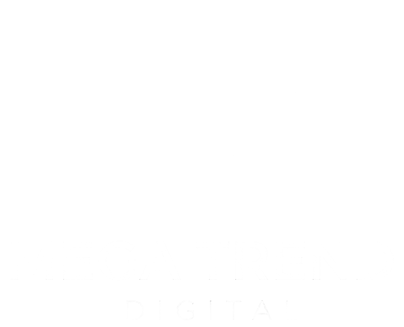 Mega Trend Digital